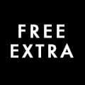 Free Extra
